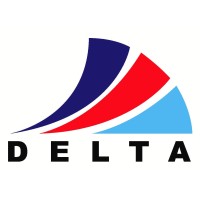 Delta Trading And Commercial Agencies logo - Similar company to Delta Trading & Development
