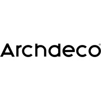 Archdeco logo - Similar company to Index Power Solutions Ips