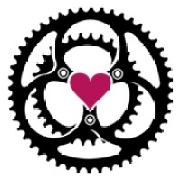 Kenton Cycle Repair