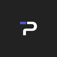 Pixelatte logo - Similar company to Dertien11
