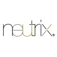 Neutrix Inc logo - Similar company to Daniyal Technologies