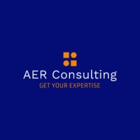 AER Consulting Sarl logo - Similar company to South Agro Srl