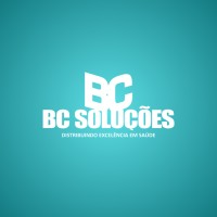 Dental BC Soluções logo - Similar company to Dental Celer