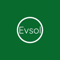 Evsol logo - Similar company to Evsol Specialised Services