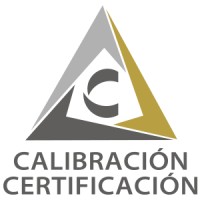 Cyc, Calibración Y Certificación Sa De Cv