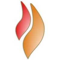 PROGRESS.guide logo - Similar company to Nowmattersnow.Org