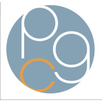 International Problem Gambling Center logo - Similar company to Wakaŋ Tipi Awaŋyaŋkapi