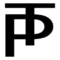 Point Trading Group logo - Similar company to Blueroom Simulations