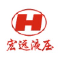 河北宏远液压机械有限公司 Hong Yuan Hydraulic Machinery Co.Ltd logo - Similar company to Jl Mining