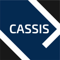 CASSIS - Center for Advanced Security, Strategic and Integration Studies logo - Similar company to Center For Middle East & Global Order (Cmeg)