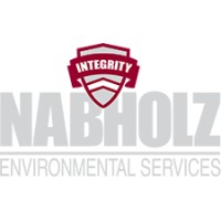Nabholz Environmental Services logo - Similar company to Ftn Associates, Ltd.