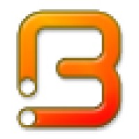 Begetube Heating Systems logo - Similar company to Cach Fires