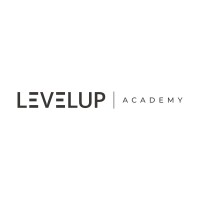 LEVELUP Academy logo - Similar company to Challenge Me
