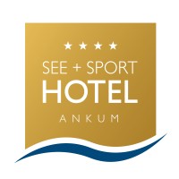 See- und Sporthotel GmbH & Co.KG logo - Similar company to Qseidon Gmbh