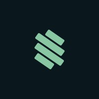 Stem Disintermedia Inc. logo - Similar company to Vydia