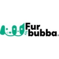 Furbubba logo - Similar company to Future For Now