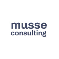 Freelance – Musse Consulting logo - Similar company to Conversionhub
