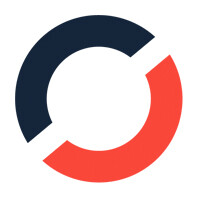 Onebeat logo - Similar company to Daki