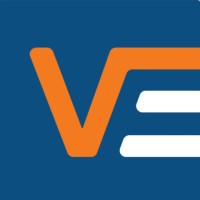 Verskshipping logo - Similar company to East Vision Container Line