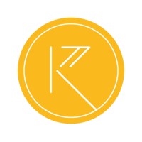 RethinkingTech logo - Similar company to Rethinking Tech
