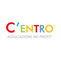 Associazione C'Entro