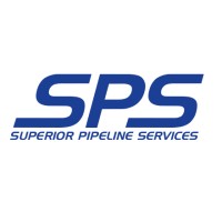 Superior Pipeline Services, Inc. logo - Similar company to Tsu One