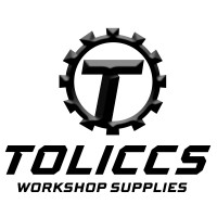 TOLICCS logo - Similar company to Pacpartners