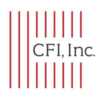 Chief Financial Interviewer, Inc. logo - Similar company to Passage To Prosperity