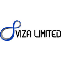 Viza Limited Trading Company logo - Similar company to Viza Review