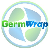 Germwrap - A Disinfection Company