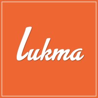 Lukma Media logo - Similar company to Perunor