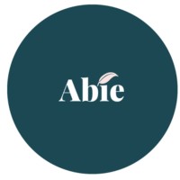 Abiemarket