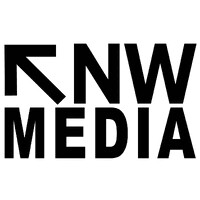 NW Media logo - Similar company to Nw Media