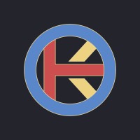Ktograph