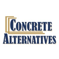Concrete Alternatives & More, Inc