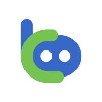 BotConversa logo - Similar company to Globalbot