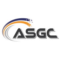 Alwan Alshuhob General Contracting logo - Similar company to Cdclco