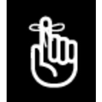 Lola Techsystems logo - Similar company to Igates - Information Gates Ltd