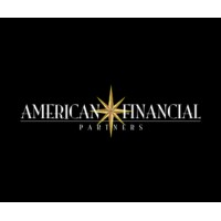 American Financial Partners, Inc. logo - Similar company to Leasing Resources Inc.
