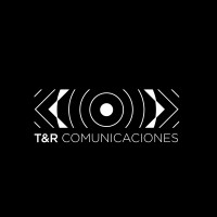 T&R Comunicaciones