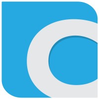 CoBrokeIT.io logo - Similar company to Justtagit