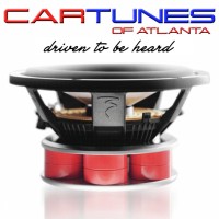 Car Tunes Stereo Center