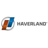 Haverland UK logo - Similar company to Electrorad