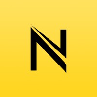 News Line logo - Similar company to Dzineinteract