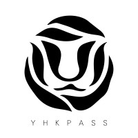 University of York Hong Kong Public Affairs and Social Services Society logo - Similar company to Pacific Legal Training