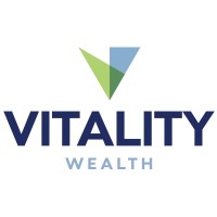 Vitality Wealth logo - Similar company to Signify Wealth