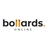 Bollards Online logo - Similar company to Pro Access Systems, Inc.