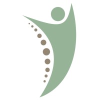 Reborn Chiropractic & Wellness Center