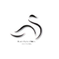 Black Swans logo - Similar company to With/Anima