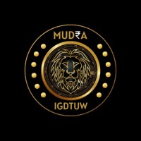 Mudra (₹) logo - Similar company to Trysocio Digital Academy